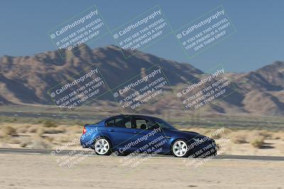 media/Oct-24-2025-Doghouse Garage (Fri) [[783d2ff07a]]/4-Inter-Low/Session 1 (Turn 16 Inside)/